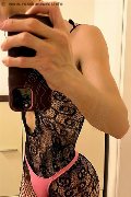 Roma Trav Escort Ariel Femboy 329 55 16 521 foto selfie 11