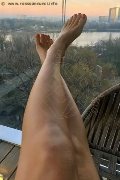 Aosta Escort Asia 393 47 77 556 foto selfie 3