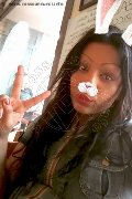Lugano Trans Escort Ayda Gold 350 86 85 701 foto selfie 76