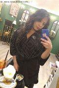 Lugano Trans Escort Ayda Gold 350 86 85 701 foto selfie 57