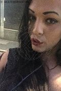 Lugano Trans Escort Ayda Gold 350 86 85 701 foto selfie 52
