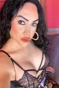 Bologna Trans Escort Ayla Eyzaguirre 350 57 84 218 foto selfie 4