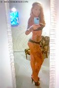 Barletta Escort Azzurra Sexy 392 80 30 051 foto selfie 11