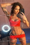 Olbia Trans Bambola 331 32 58 034 foto selfie 10