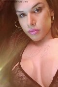 Firenze Trans Barbara Dorado Pornostar 351 08 10 753 foto selfie 9