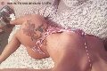 Firenze Trans Escort Barbara Dorado Pornostar 351 08 10 753 foto selfie 5