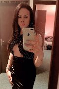 Firenze Trans Escort Barbara Dorado Pornostar 351 08 10 753 foto selfie 8