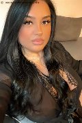 Catania Escort Barbara 349 81 77 459 foto selfie 2