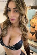 Mantova Trans Beatrice Marques 331 46 47 827 foto selfie 4