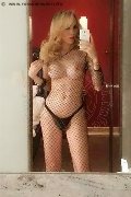 Roma Trans Bella Killer 348 51 19 131 foto selfie 1