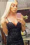 Roma Trans Escort Bella Killer 348 51 19 131 foto selfie 18