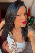 Lido Di Camaiore Trans Belovie 353 31 34 168 foto selfie 22