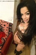 Lido Di Camaiore Trans Escort Belovie 353 31 34 168 foto selfie 46