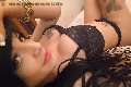Lido Di Camaiore Trans Escort Belovie 353 31 34 168 foto selfie 37