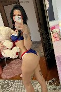 Lido Di Camaiore Trans Escort Belovie 353 31 34 168 foto selfie 29