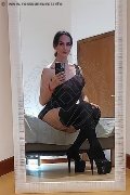 Firenze Trans Bianca Maravilla 380 78 48 515 foto selfie 19