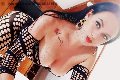 Firenze Trans Escort Bianca Maravilla 380 78 48 515 foto selfie 27
