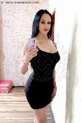 Firenze Trans Escort Bianca Maravilla 380 78 48 515 foto selfie 12