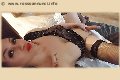 Firenze Trans Escort Bianca Maravilla 380 78 48 515 foto selfie 40