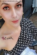 Parma Trans Escort Bianca Maravilla 380 78 48 515 foto selfie 5