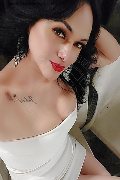 Parma Trans Escort Bianca Maravilla 380 78 48 515 foto selfie 3