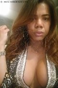Falconara Marittima Trans Bruna Cavallona 351 23 48 026 foto selfie 7