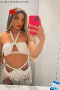 Bologna Trans Escort Brunna Campanaro 350 93 35 566 foto selfie 58