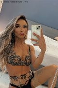 Bologna Trans Escort Brunna Campanaro 350 93 35 566 foto selfie 25