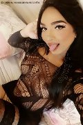 Bologna Trans Escort Brunna Campanaro 350 93 35 566 foto selfie 48