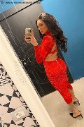 Bologna Trans Escort Brunna Campanaro 350 93 35 566 foto selfie 37