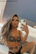 Bologna Trans Escort Brunna Campanaro 350 93 35 566 foto selfie 26