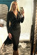 Bologna Trans Escort Brunna Campanaro 350 93 35 566 foto selfie 10