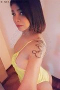 Savona Trans Camila Argentina 328 45 82 524 foto selfie 30