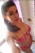 Savona Trans Escort Camila Argentina 328 45 82 524 foto selfie 28
