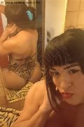 Gorizia Trans Camila Braun 371 30 19 983 foto selfie 20