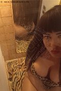 Gorizia Trans Escort Camila Braun 371 30 19 983 foto selfie 13