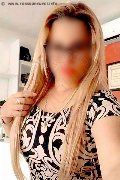 Pordenone Escort Camilla 392 19 52 201 foto selfie 26