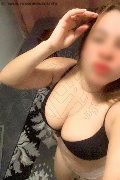 Pordenone Girls Camilla 392 19 52 201 foto selfie 22