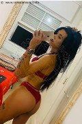 Piacenza Trans Escort Camily ferraz 389 53 86 034 foto selfie 15