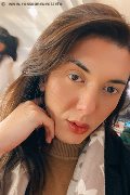 Piacenza Trans Escort Camily ferraz 389 53 86 034 foto selfie 13