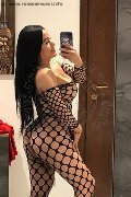 Ferrara Trans Escort Carla 351 26 49 372 foto selfie 3