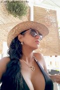 Seregno Escort Carolina Brasiliana  foto selfie 2