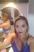 Napoli Trav Charlotte 351 06 61 822 foto selfie 2