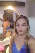 Napoli Trav Charlotte 351 06 61 822 foto selfie 5