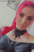Terni Trans Escort Chiara Mendes 389 04 94 688 foto selfie 3