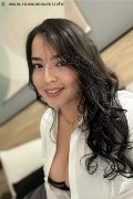 Benevento Escort Clara colombiana 331 21 38 934 foto selfie 1