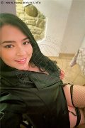 Benevento Girls Clara colombiana 331 21 38 934 foto selfie 12