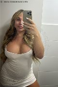 Londra Trans Escort Clarice Boaventura 352 01 18 080 foto selfie 3