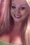 Castel Bolognese Trans Escort Claudia 331 74 75 805 foto selfie 31