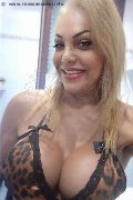 Castel Bolognese Trans Escort Claudia 331 74 75 805 foto selfie 10